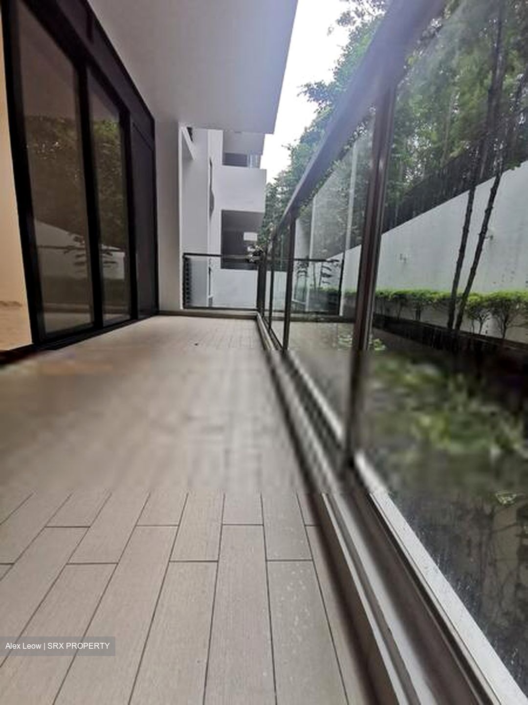 Waterscape at Cavenagh (D9), Apartment #405658111